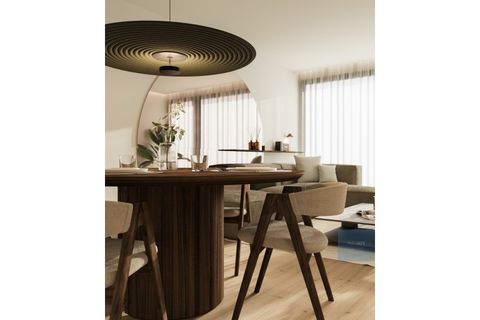 Wohnung in Braga, Braga, Braga - € 620.000 | Ref: APTADF280 - Foto 9