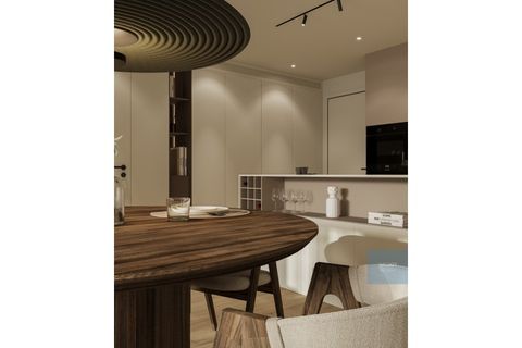 Wohnung in Braga, Braga, Braga - € 620.000 | Ref: APTADF280 - Foto 10