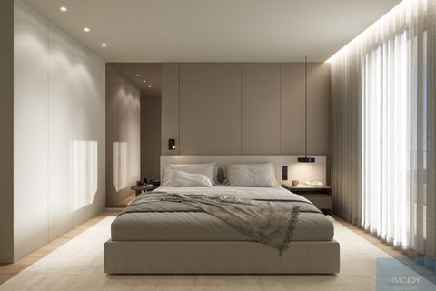 Wohnung in Braga, Braga, Braga - € 620.000 | Ref: APTADF280 - Foto 11