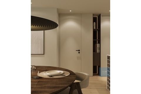 Wohnung in Braga, Braga, Braga - € 620.000 | Ref: APTADF280 - Foto 12