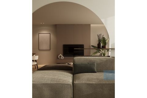 Wohnung in Braga, Braga, Braga - € 620.000 | Ref: APTADF280 - Foto 13