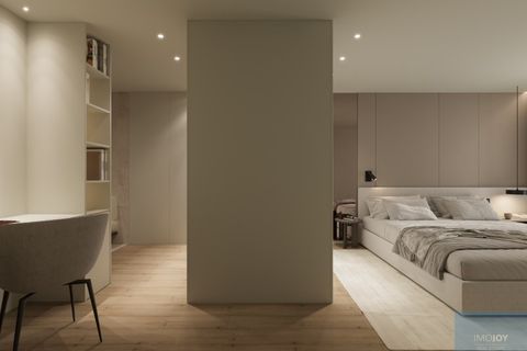 Wohnung in Braga, Braga, Braga - € 620.000 | Ref: APTADF280 - Foto 14