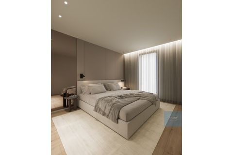 Wohnung in Braga, Braga, Braga - € 620.000 | Ref: APTADF280 - Foto 15