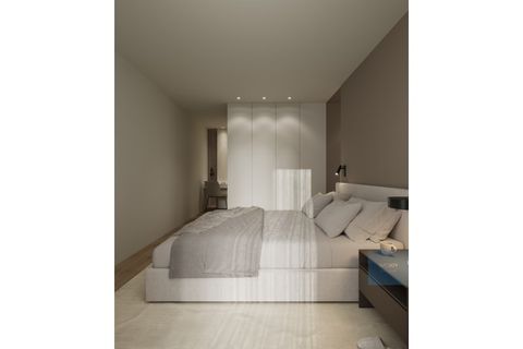 Wohnung in Braga, Braga, Braga - € 620.000 | Ref: APTADF280 - Foto 16