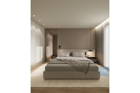 Wohnung in Braga, Braga, Braga - € 620.000 | Ref: APTADF280 - Foto 18