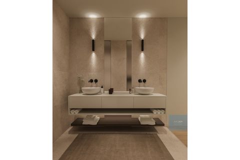 Wohnung in Braga, Braga, Braga - € 620.000 | Ref: APTADF280 - Foto 19