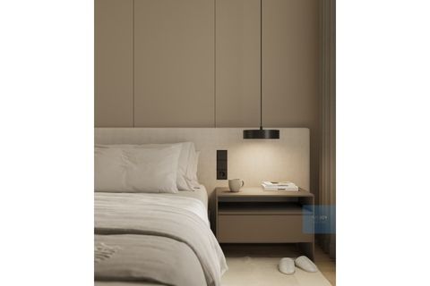 Wohnung in Braga, Braga, Braga - € 620.000 | Ref: APTADF280 - Foto 20