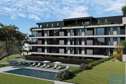Wohnung in Braga, Braga, Braga - € 620.000 | Ref: APTADF280 - Foto 21