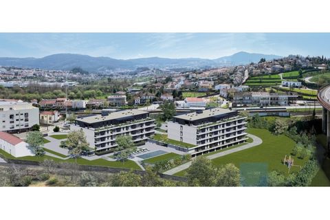 Wohnung in Braga, Braga, Braga - € 620.000 | Ref: APTADF280 - Foto 22