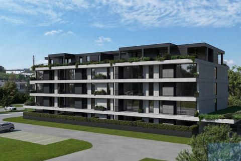 Wohnung in Braga, Braga, Braga - € 620.000 | Ref: APTADF280 - Foto 23