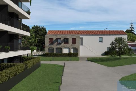 Wohnung in Braga, Braga, Braga - € 620.000 | Ref: APTADF280 - Foto 30
