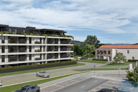 Wohnung in Braga, Braga, Braga - € 620.000 | Ref: APTADF280 - Foto 31