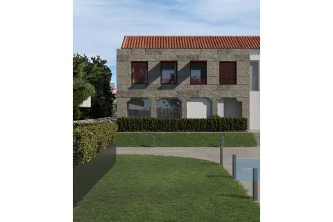 Wohnung in Braga, Braga, Braga - € 620.000 | Ref: APTADF280 - Foto 32
