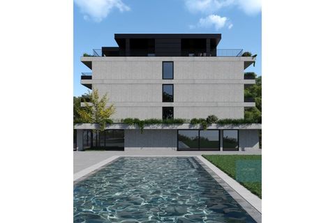 Wohnung in Braga, Braga, Braga - € 620.000 | Ref: APTADF280 - Foto 33