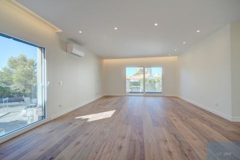 Apartament a Cascais, Lisbon, Cascais - € 1.250.000 | Ref: APTMJC198 - foto 2