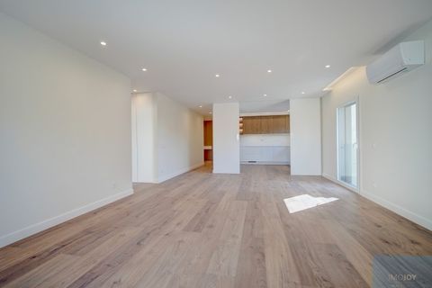 Apartament a Cascais, Lisbon, Cascais - € 1.250.000 | Ref: APTMJC198 - foto 4