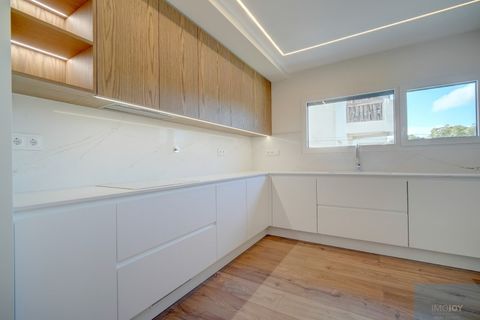 Apartament a Cascais, Lisbon, Cascais - € 1.250.000 | Ref: APTMJC198 - foto 5