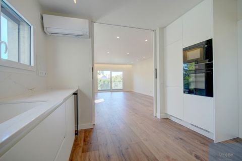 Apartament a Cascais, Lisbon, Cascais - € 1.250.000 | Ref: APTMJC198 - foto 6