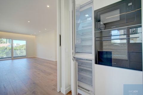 Apartament a Cascais, Lisbon, Cascais - € 1.250.000 | Ref: APTMJC198 - foto 7