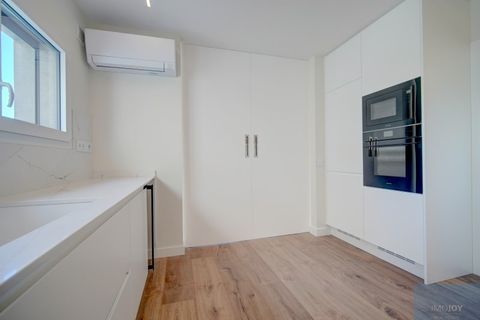 Apartament a Cascais, Lisbon, Cascais - € 1.250.000 | Ref: APTMJC198 - foto 9