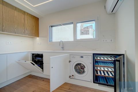 Apartament a Cascais, Lisbon, Cascais - € 1.250.000 | Ref: APTMJC198 - foto 10