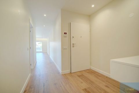 Apartament a Cascais, Lisbon, Cascais - € 1.250.000 | Ref: APTMJC198 - foto 11