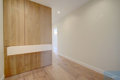 Apartament a Cascais, Lisbon, Cascais - € 1.250.000 | Ref: APTMJC198 - foto 12