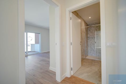 Apartament a Cascais, Lisbon, Cascais - € 1.250.000 | Ref: APTMJC198 - foto 13