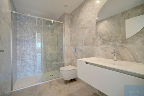 Apartament a Cascais, Lisbon, Cascais - € 1.250.000 | Ref: APTMJC198 - foto 14