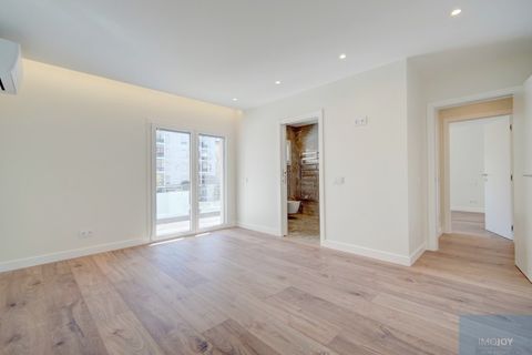 Apartament a Cascais, Lisbon, Cascais - € 1.250.000 | Ref: APTMJC198 - foto 15