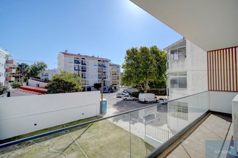 Apartament a Cascais, Lisbon, Cascais - € 1.250.000 | Ref: APTMJC198 - foto 16