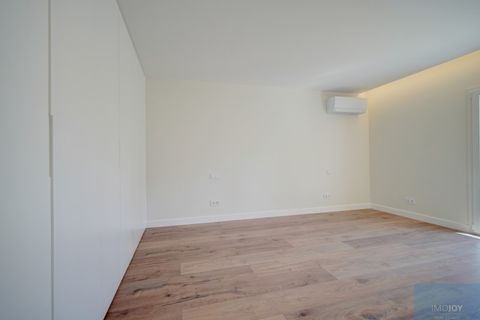 Apartament a Cascais, Lisbon, Cascais - € 1.250.000 | Ref: APTMJC198 - foto 17