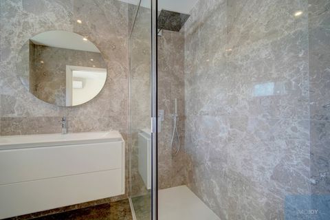 Apartament a Cascais, Lisbon, Cascais - € 1.250.000 | Ref: APTMJC198 - foto 18