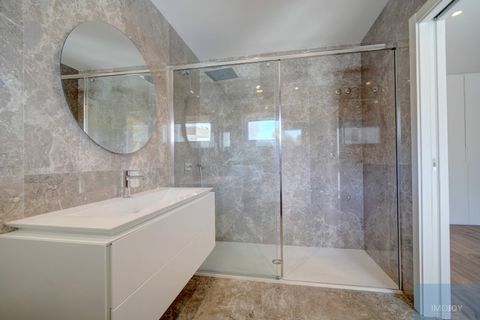 Apartament a Cascais, Lisbon, Cascais - € 1.250.000 | Ref: APTMJC198 - foto 19
