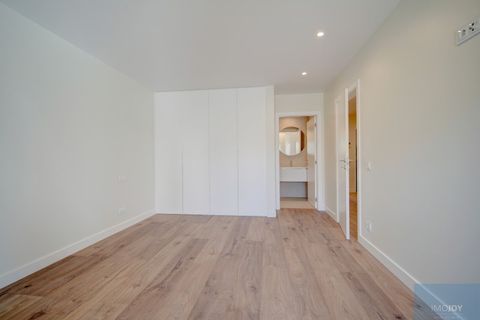 Apartament a Cascais, Lisbon, Cascais - € 1.250.000 | Ref: APTMJC198 - foto 20