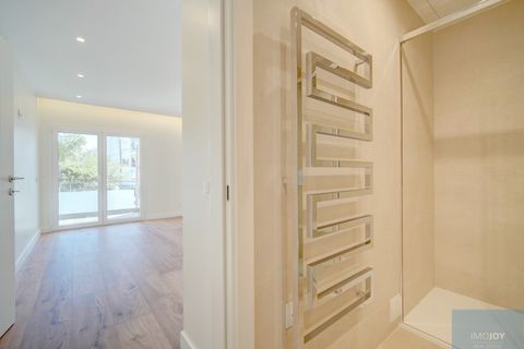 Apartament a Cascais, Lisbon, Cascais - € 1.250.000 | Ref: APTMJC198 - foto 21