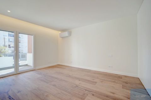 Apartament a Cascais, Lisbon, Cascais - € 1.250.000 | Ref: APTMJC198 - foto 22