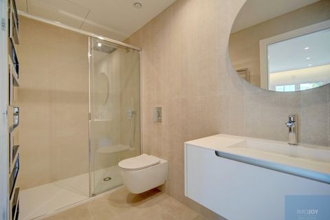 Apartament a Cascais, Lisbon, Cascais - € 1.250.000 | Ref: APTMJC198 - foto 23