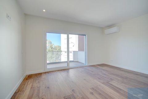 Apartament a Cascais, Lisbon, Cascais - € 1.250.000 | Ref: APTMJC198 - foto 25