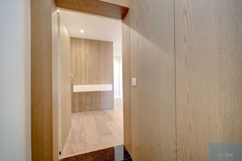 Apartament a Cascais, Lisbon, Cascais - € 1.250.000 | Ref: APTMJC198 - foto 26