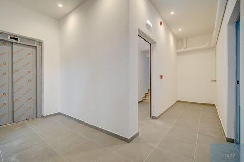 Apartament a Cascais, Lisbon, Cascais - € 1.250.000 | Ref: APTMJC198 - foto 27