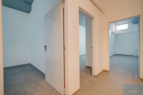 Apartament a Cascais, Lisbon, Cascais - € 1.250.000 | Ref: APTMJC198 - foto 29