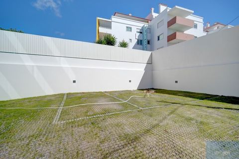 Apartament a Cascais, Lisbon, Cascais - € 1.250.000 | Ref: APTMJC198 - foto 30