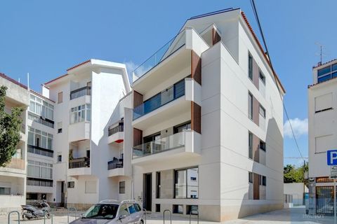 Apartament a Cascais, Lisbon, Cascais - € 1.250.000 | Ref: APTMJC198 - foto 32