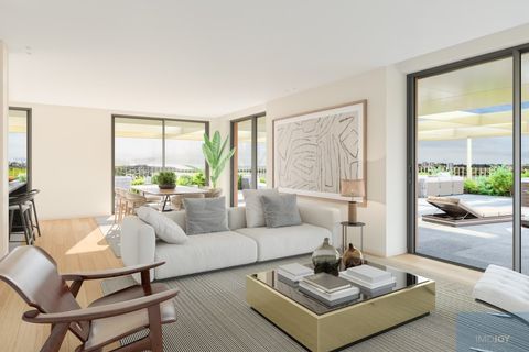 Lejlighed i Canidelo, Porto, Canidelo - € 765.000 | Ref: APTADF058.3 - foto 3