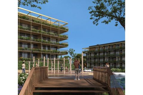 Lejlighed i Canidelo, Porto, Canidelo - € 910.000 | Ref: APTADF033.1 - foto 11