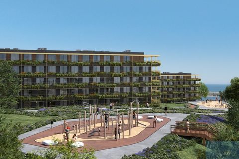 Lejlighed i Canidelo, Porto, Canidelo - € 910.000 | Ref: APTADF033.1 - foto 13