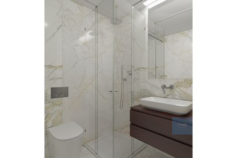 Lejlighed i Canidelo, Porto, Canidelo - € 310.000 | Ref: APTADF051.2 - foto 7