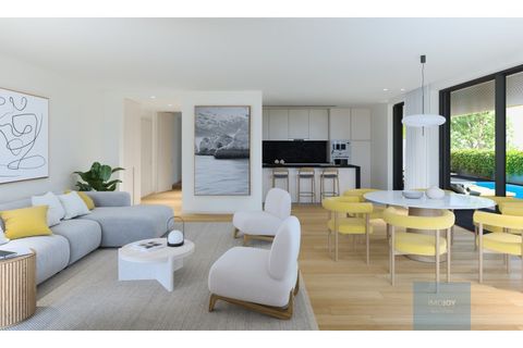 Lejlighed i Canidelo, Porto, Canidelo - € 480.000 | Ref: APTADF050.2 - foto 2