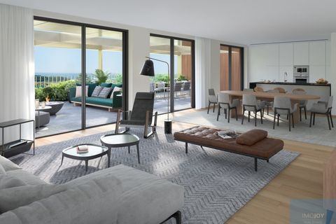 Lejlighed i Canidelo, Porto, Canidelo - € 480.000 | Ref: APTADF050.2 - foto 4